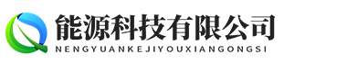 jbo竟博官网_Dota2、LoL、CSGO等电竞赛事竞猜
